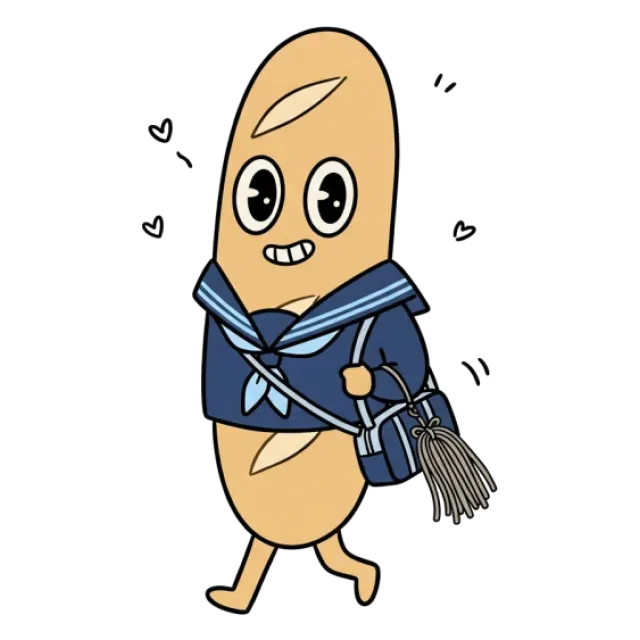 ステージ3