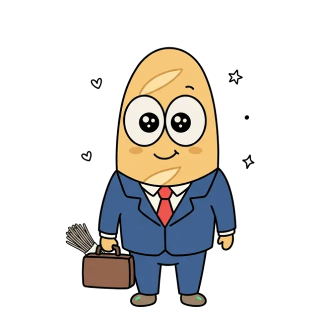 ステージ4