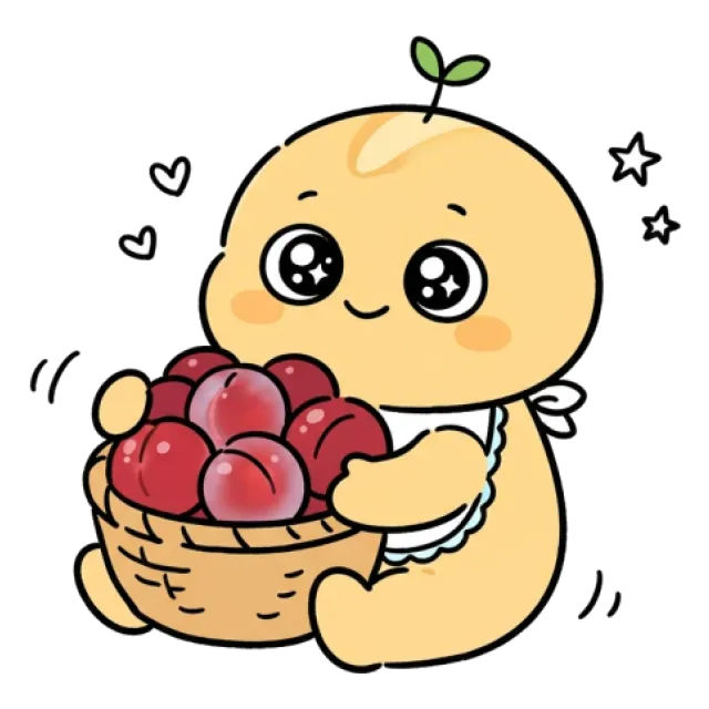ステージ1