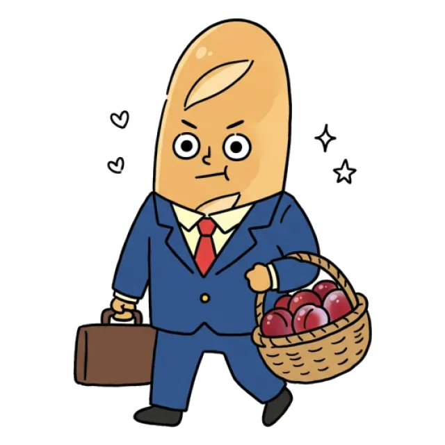 ステージ4