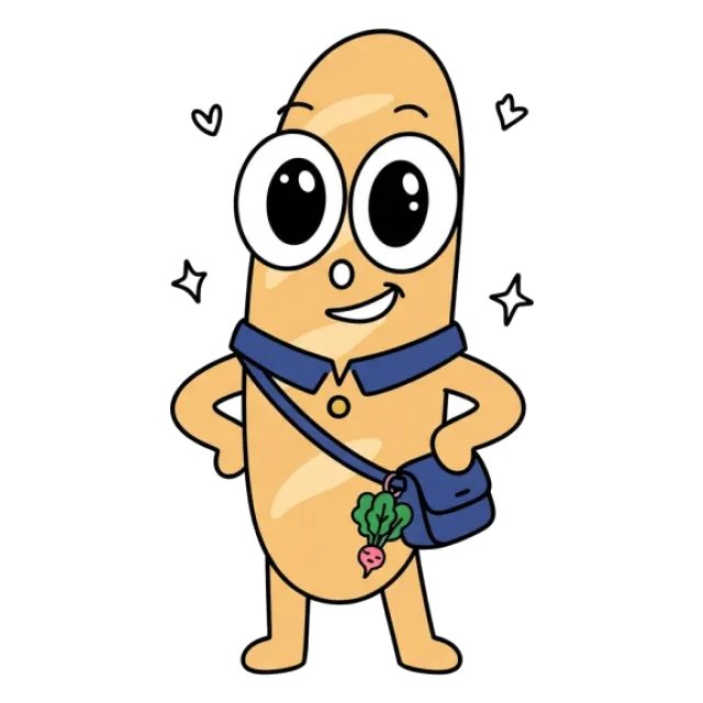 ステージ3