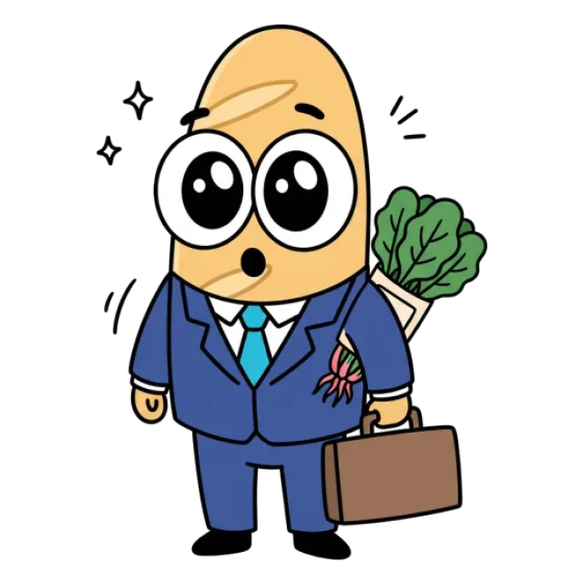 ステージ4