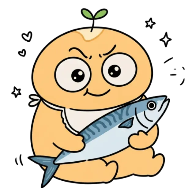 ステージ1