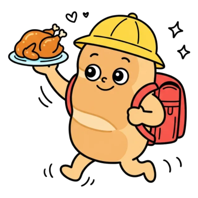 ステージ2