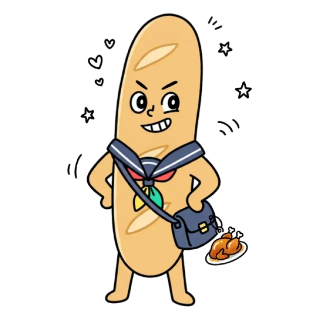 ステージ3
