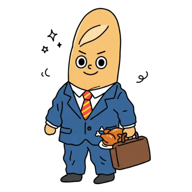 ステージ4