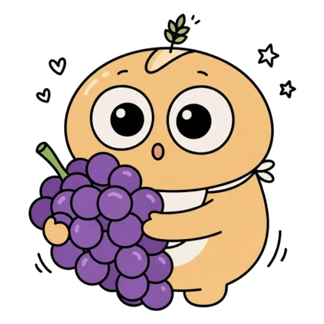 ステージ1