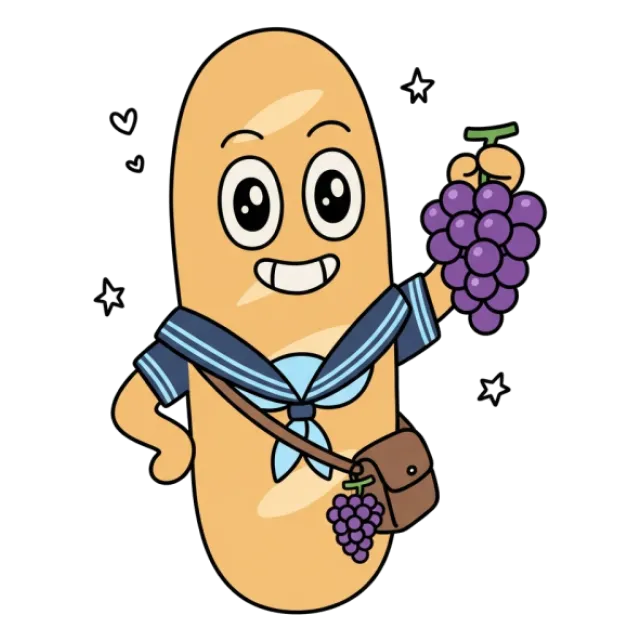 ステージ3