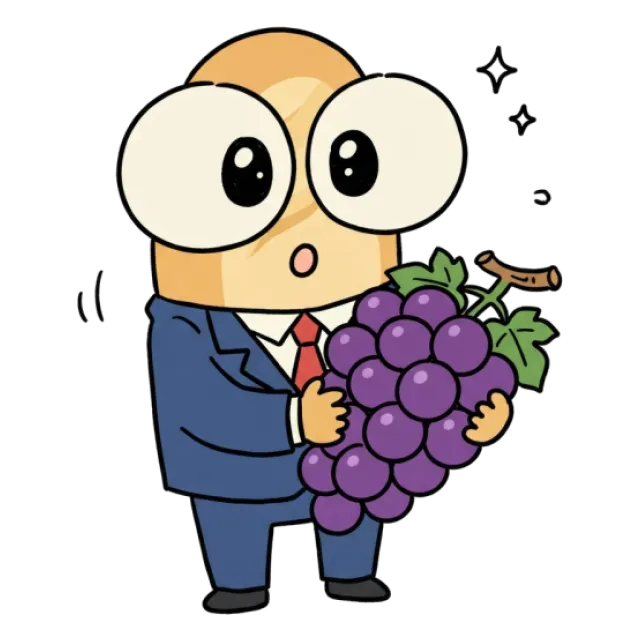 ステージ4