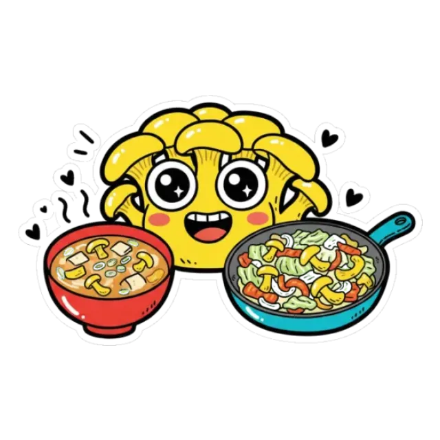 たもぎたけ