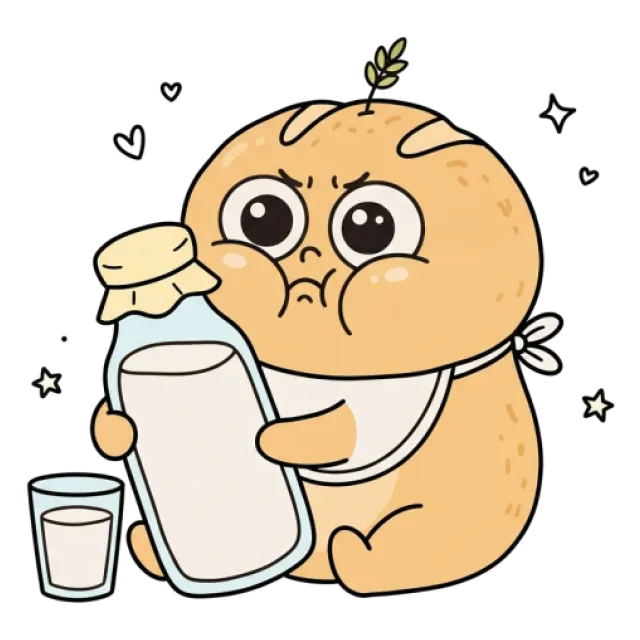 ステージ1