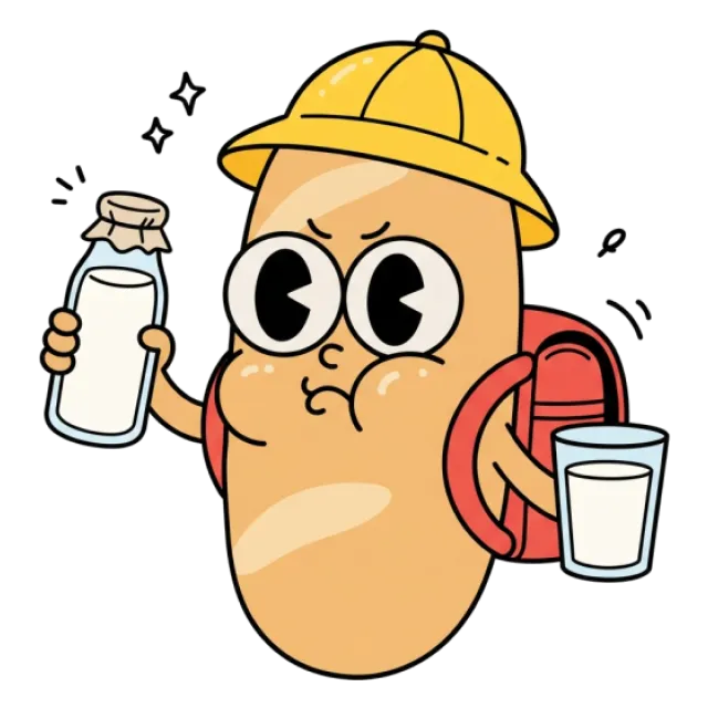 ステージ2