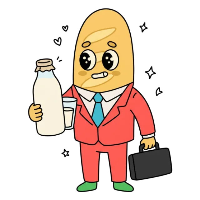 ステージ4