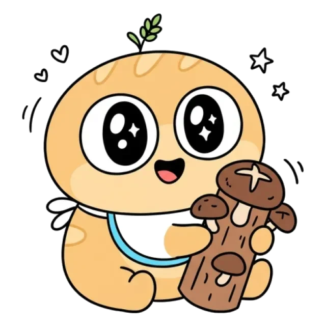 ステージ1