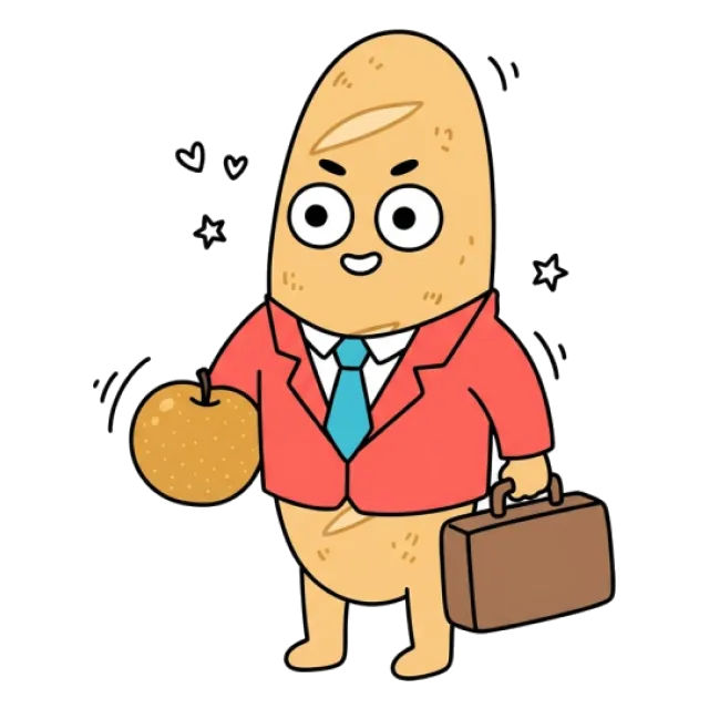 ステージ4