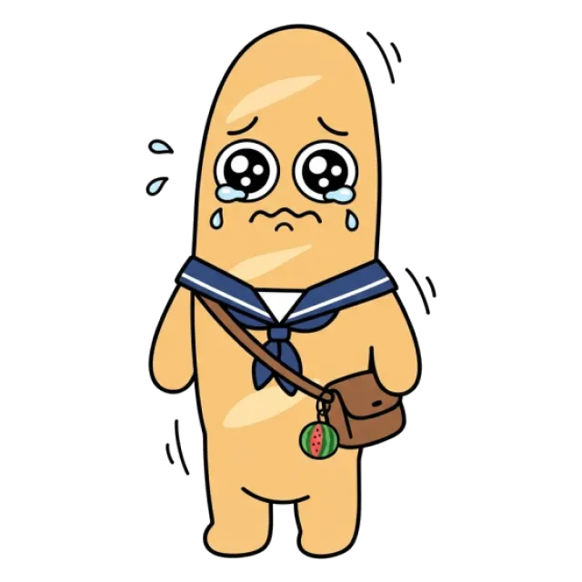 ステージ3