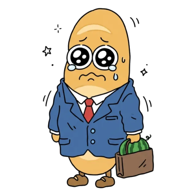 ステージ4