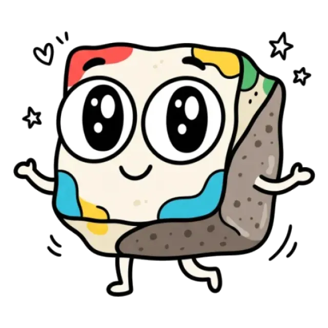 グルコン酸