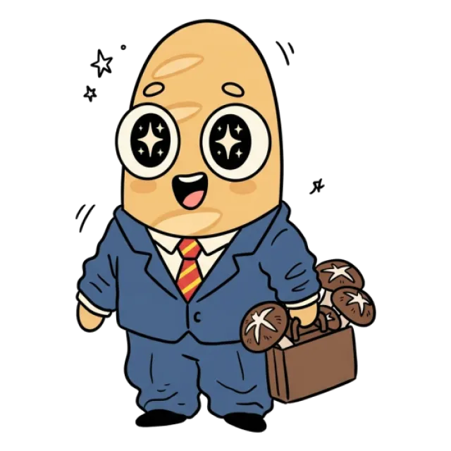 ステージ4