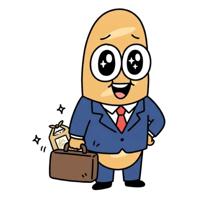 ステージ4