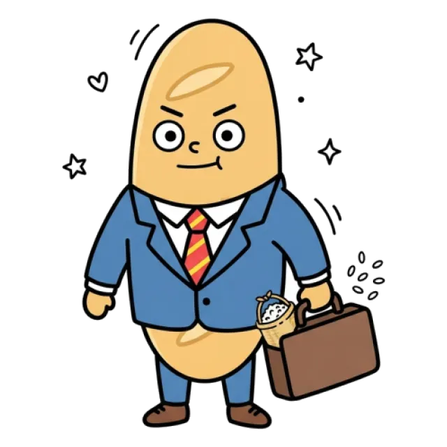 ステージ4
