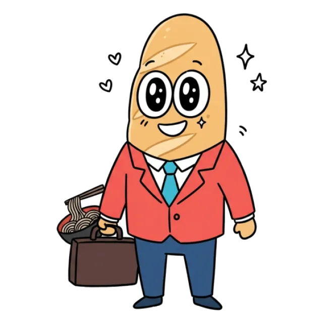 ステージ4