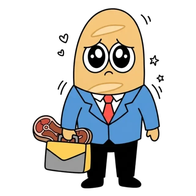 ステージ4