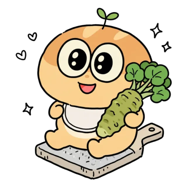 ステージ1