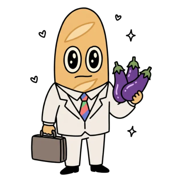 ステージ4