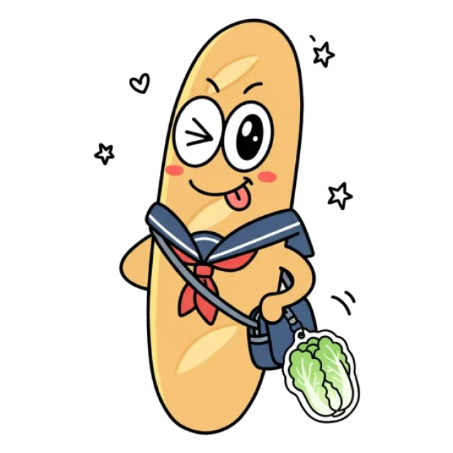 ステージ3