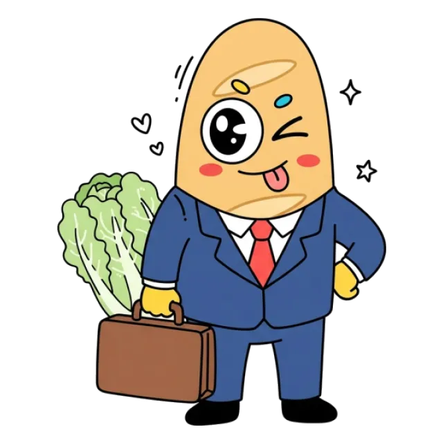 ステージ4