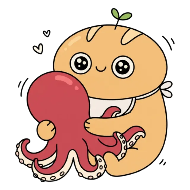ステージ1