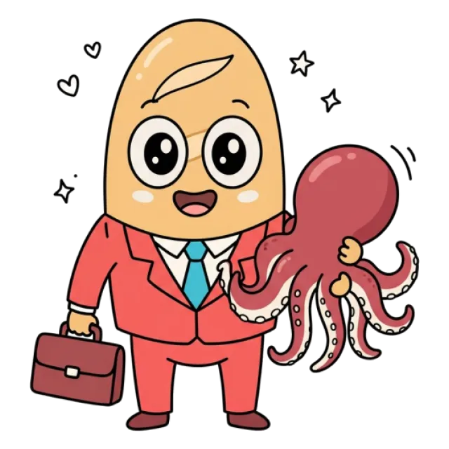 ステージ4