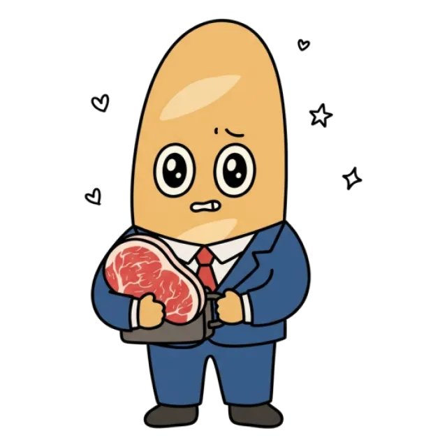 ステージ4