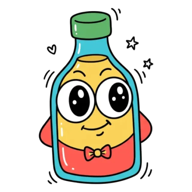 すだちのステージ1のすがた