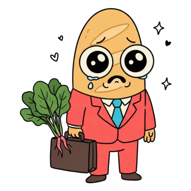 ステージ4