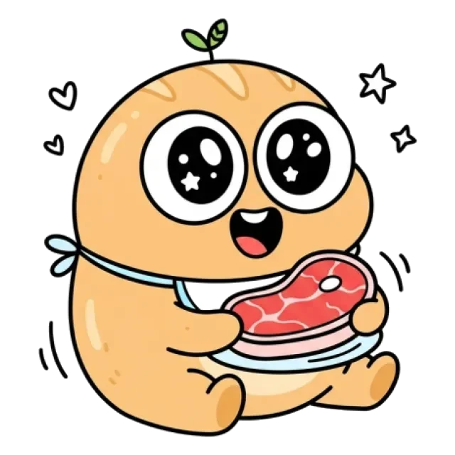 ステージ1