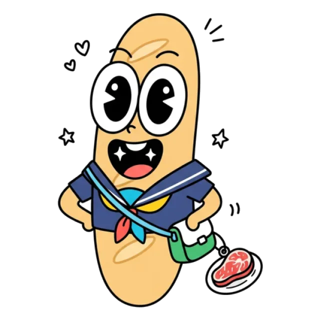 ステージ3