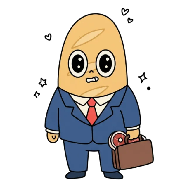 ステージ4
