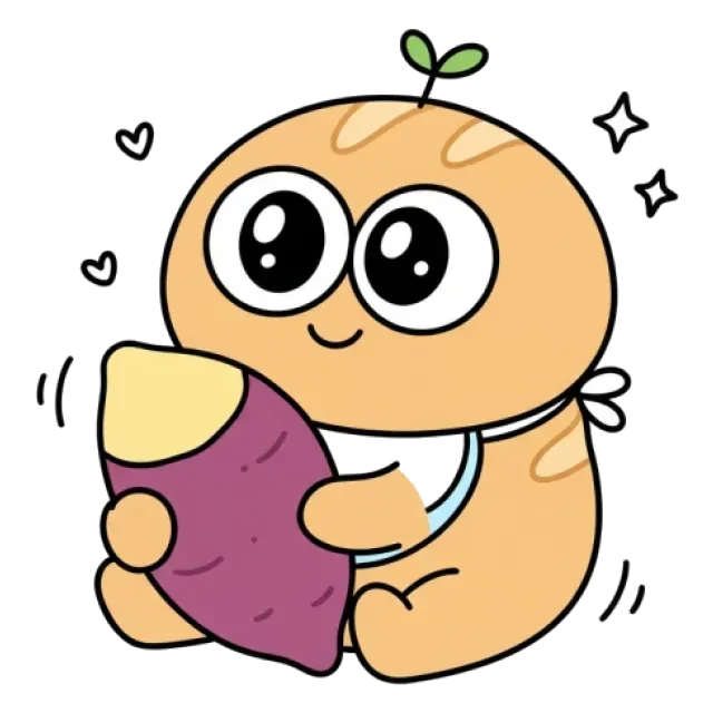 ステージ1