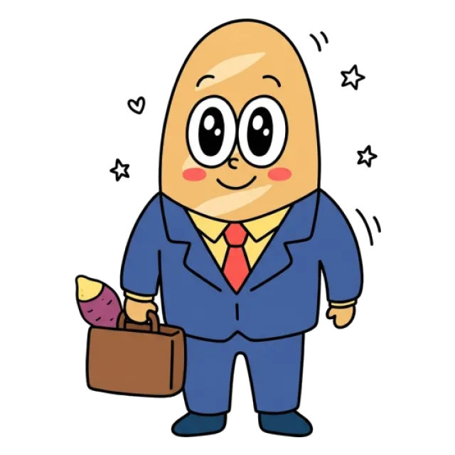 ステージ4