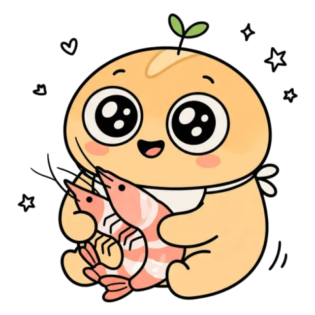 ステージ1