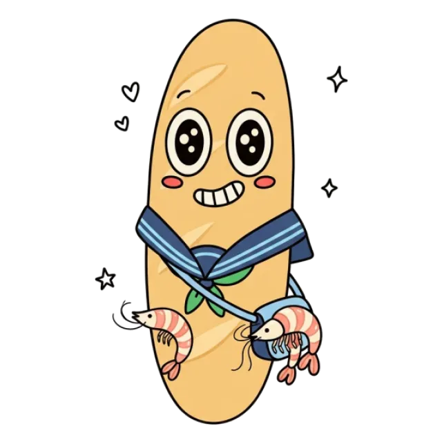 ステージ3