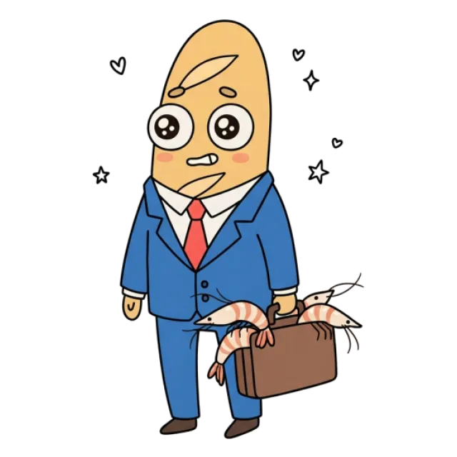 ステージ4
