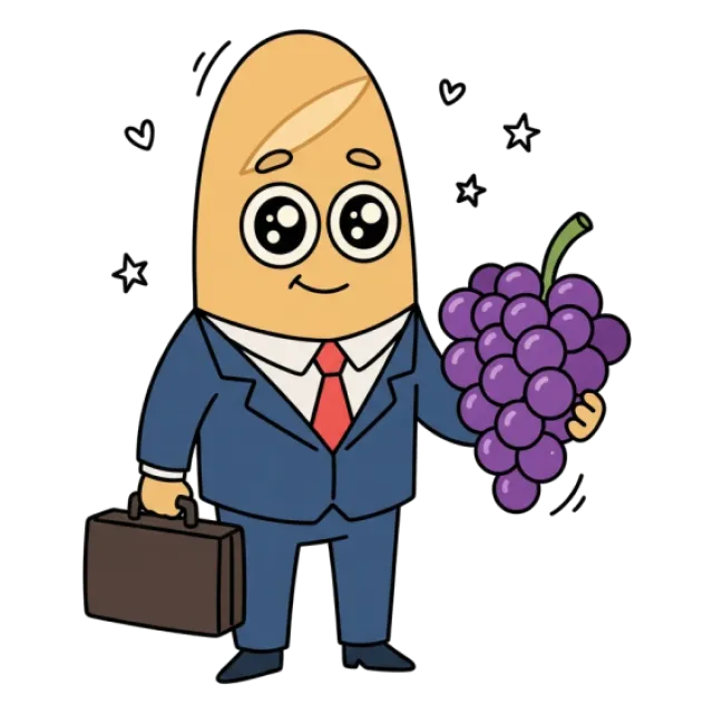 ステージ4