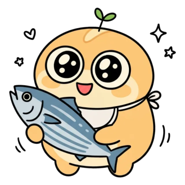 ステージ1
