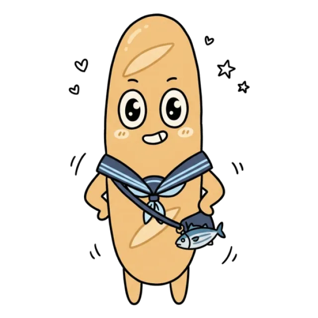 ステージ3