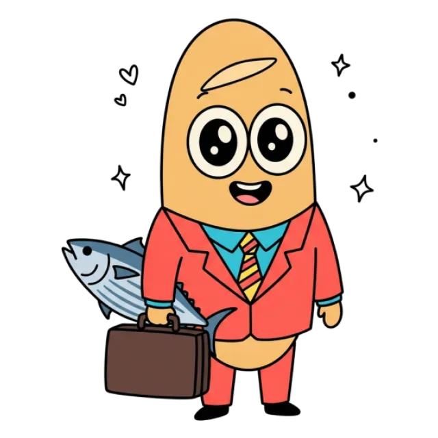 ステージ4
