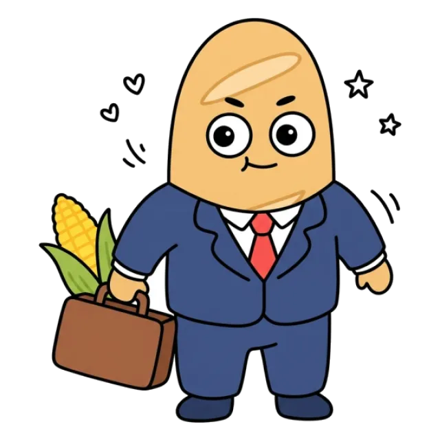ステージ4