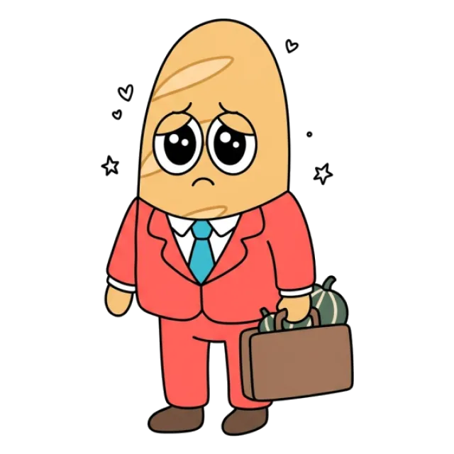 ステージ4